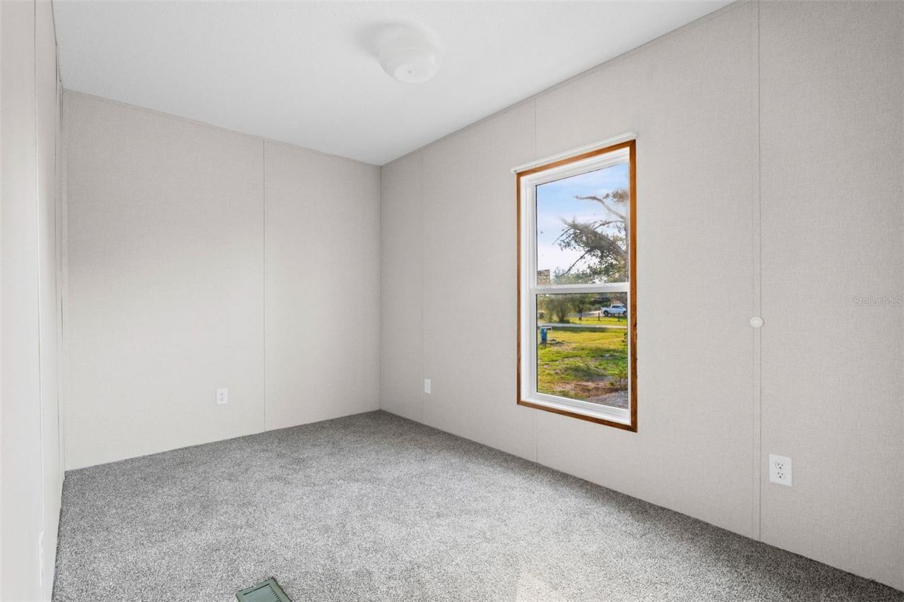 8414 Sweden Boulevard, Punta Gorda, FL 33982 Photo