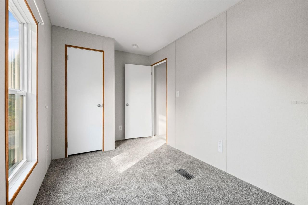 8414 Sweden Boulevard, Punta Gorda, FL 33982 Photo