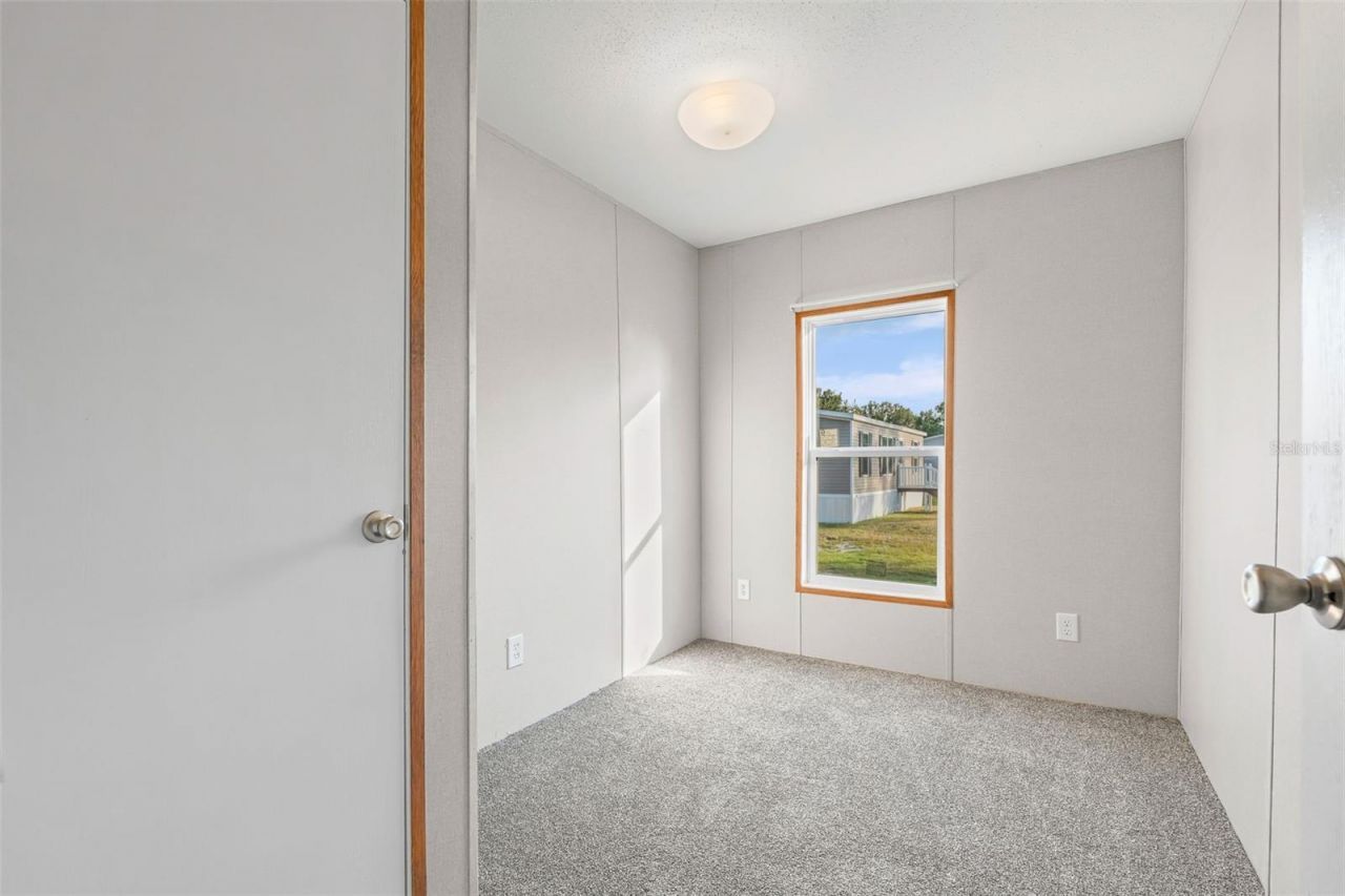 8414 Sweden Boulevard, Punta Gorda, FL 33982 Photo