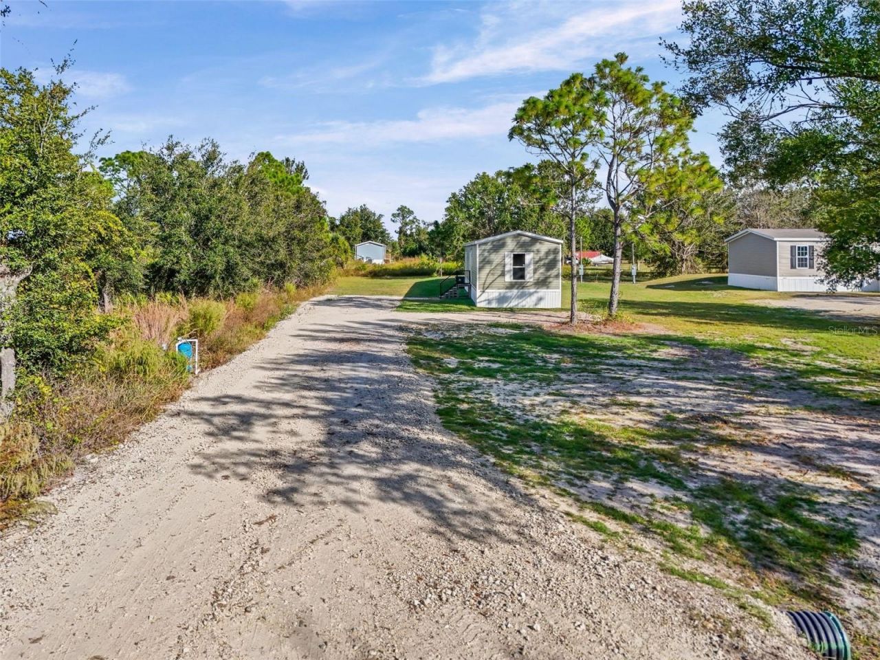 8414 Sweden Boulevard, Punta Gorda, FL 33982 Photo