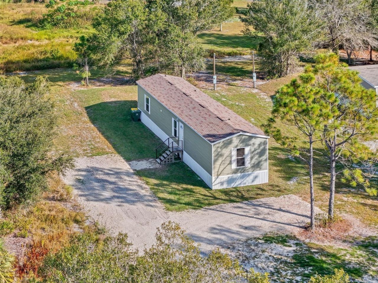 8414 Sweden Boulevard, Punta Gorda, FL 33982 Photo