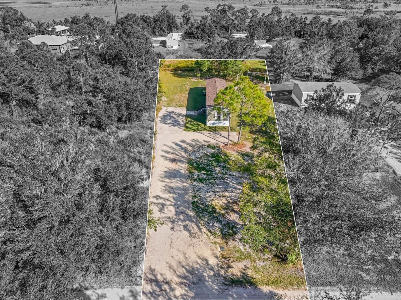 8414 Sweden Boulevard, Punta Gorda, FL 33982 Photo