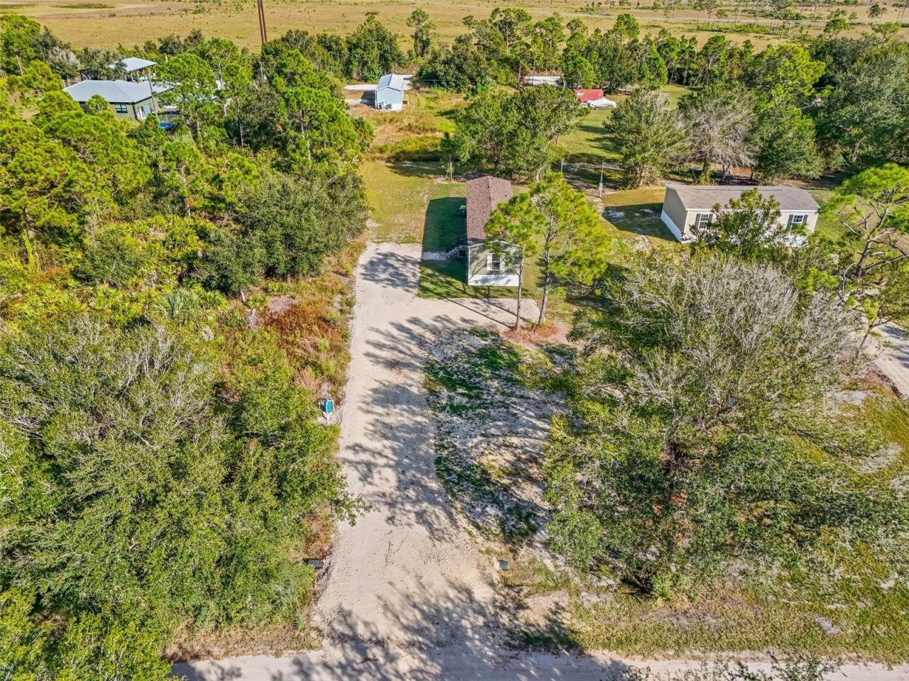 8414 Sweden Boulevard, Punta Gorda, FL 33982 Photo