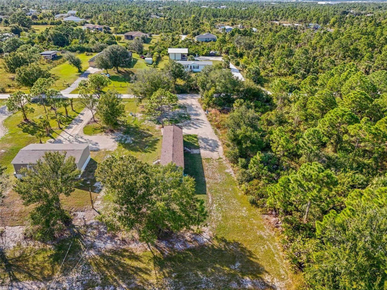 8414 Sweden Boulevard, Punta Gorda, FL 33982 Photo