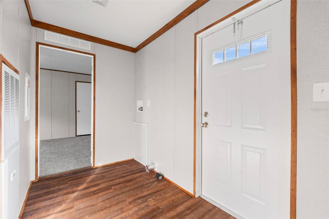 8414 Sweden Boulevard, Punta Gorda, FL 33982 Photo