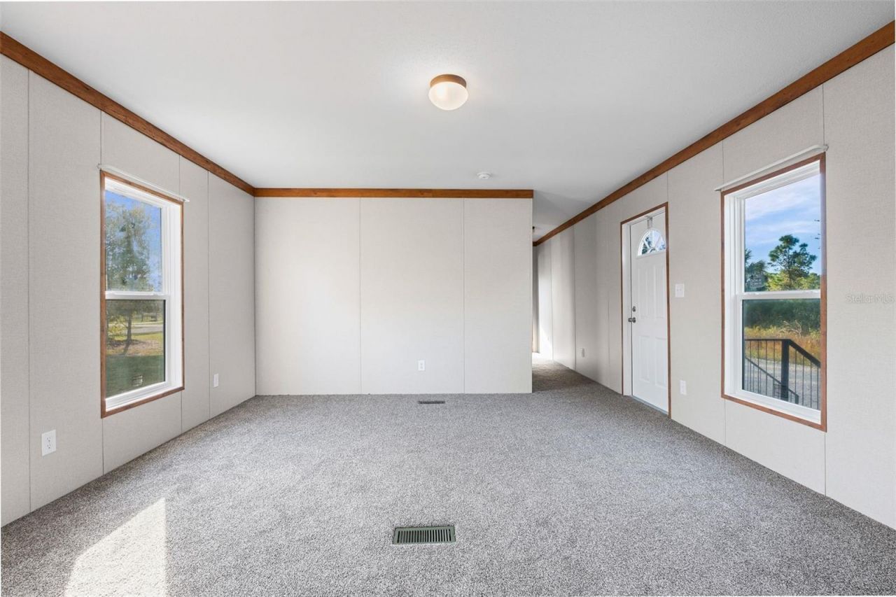 8414 Sweden Boulevard, Punta Gorda, FL 33982 Photo