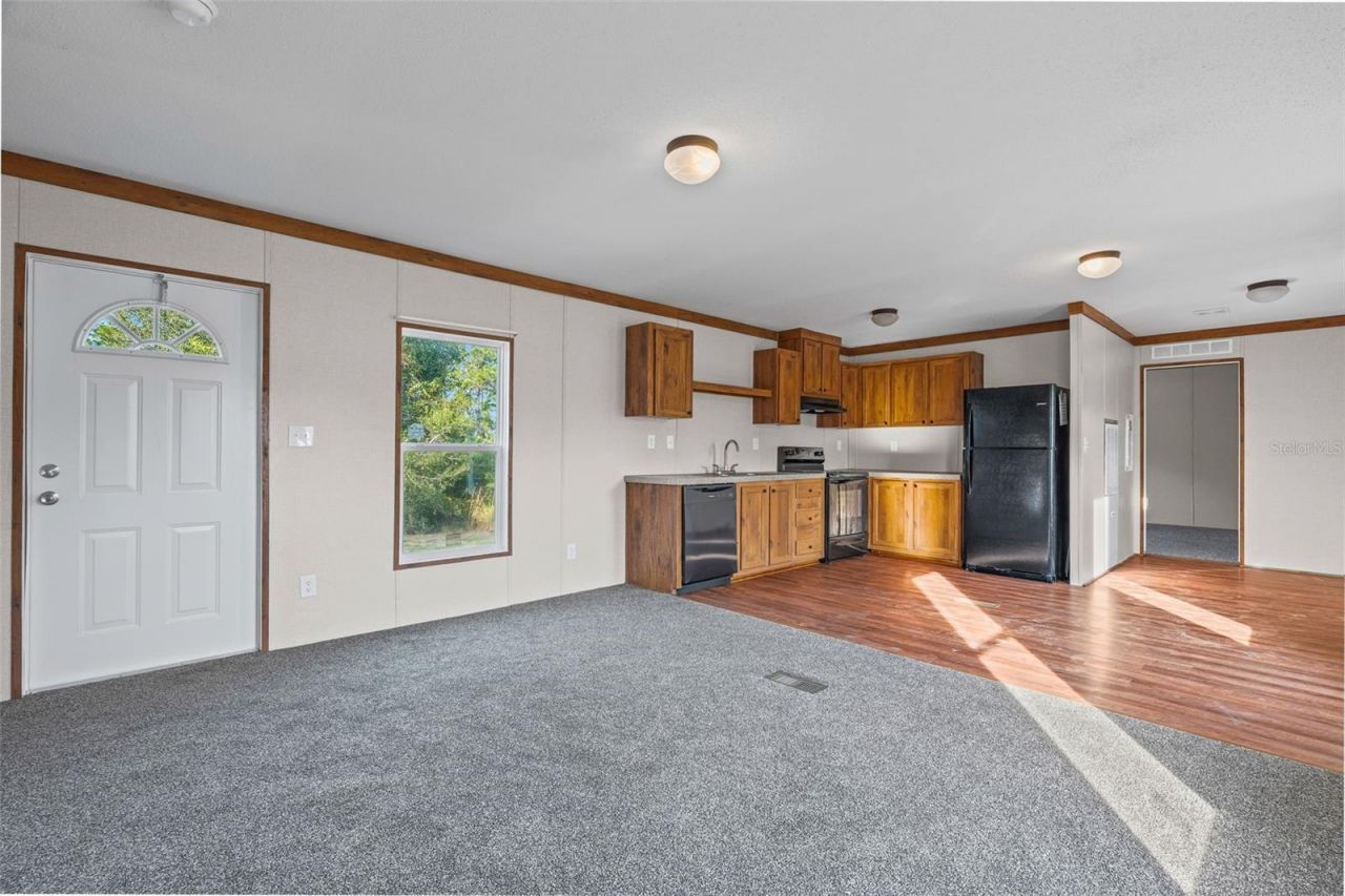 8414 Sweden Boulevard, Punta Gorda, FL 33982 Photo