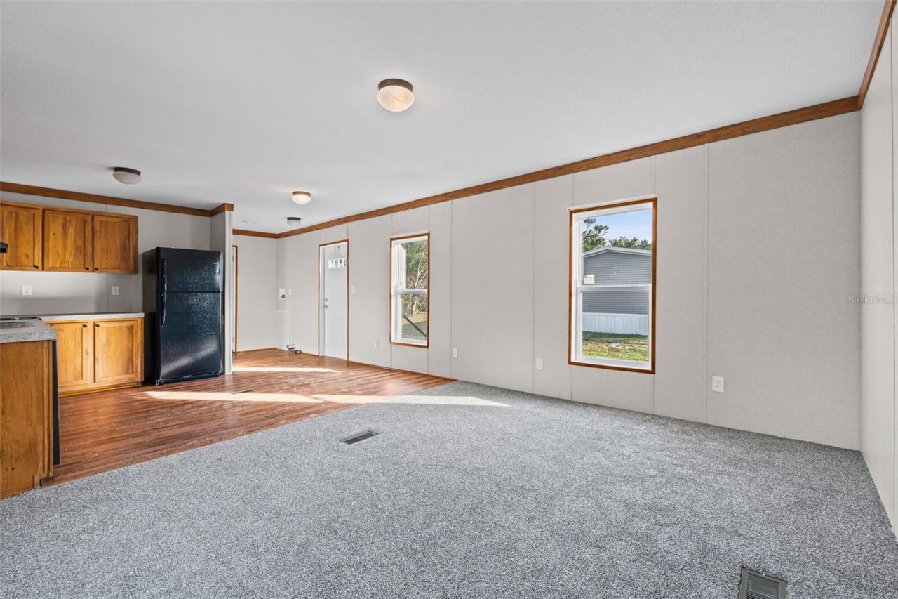 8414 Sweden Boulevard, Punta Gorda, FL 33982 Photo