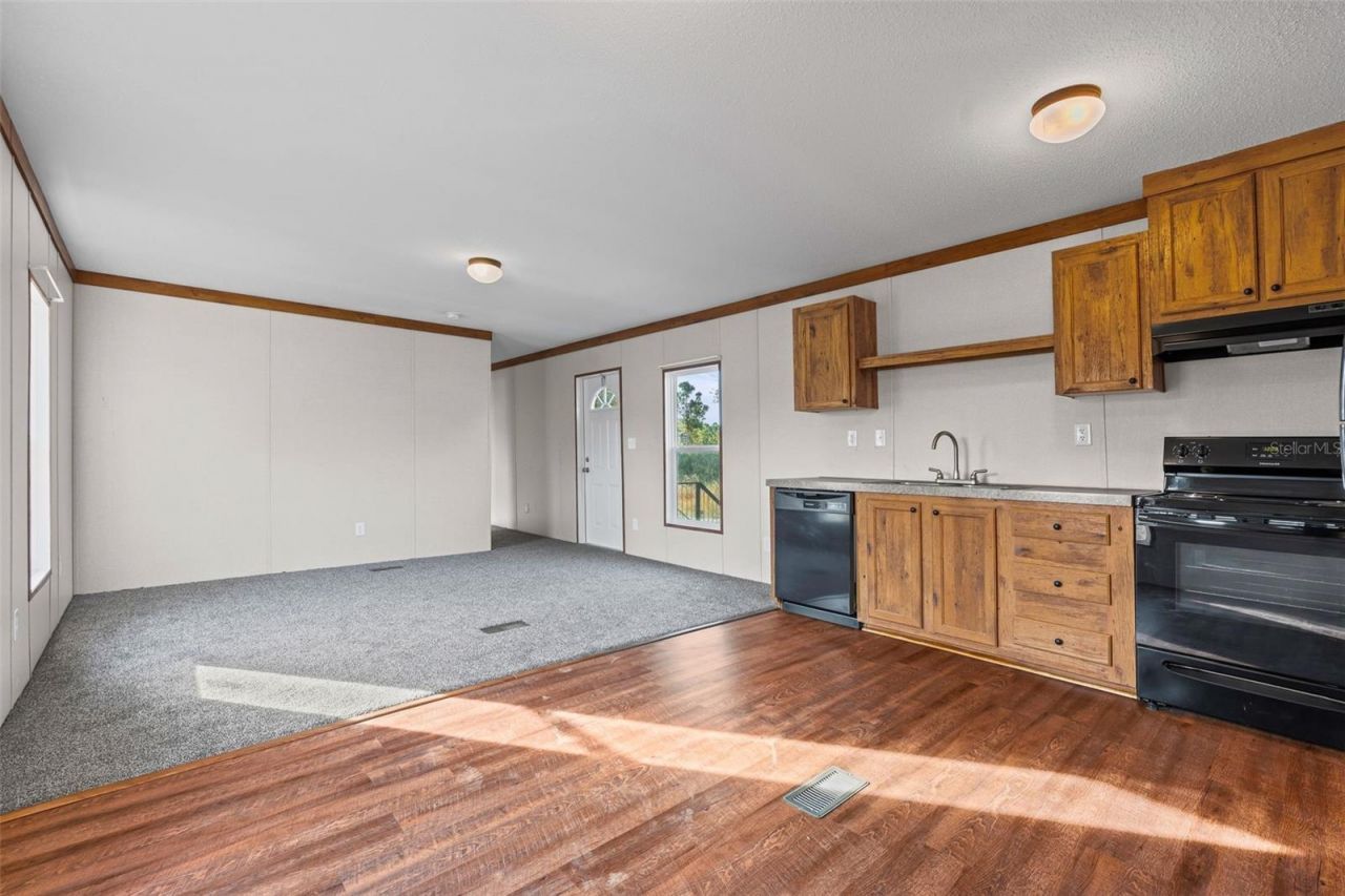 8414 Sweden Boulevard, Punta Gorda, FL 33982 Photo