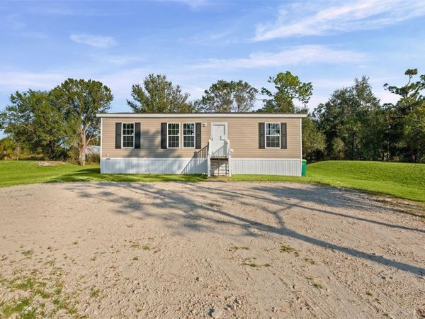 8426 SWEDEN BOULEVARD, PUNTA GORDA, FL 33982