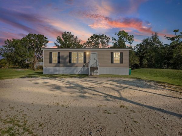 8426 SWEDEN BOULEVARD, PUNTA GORDA, FL 33982