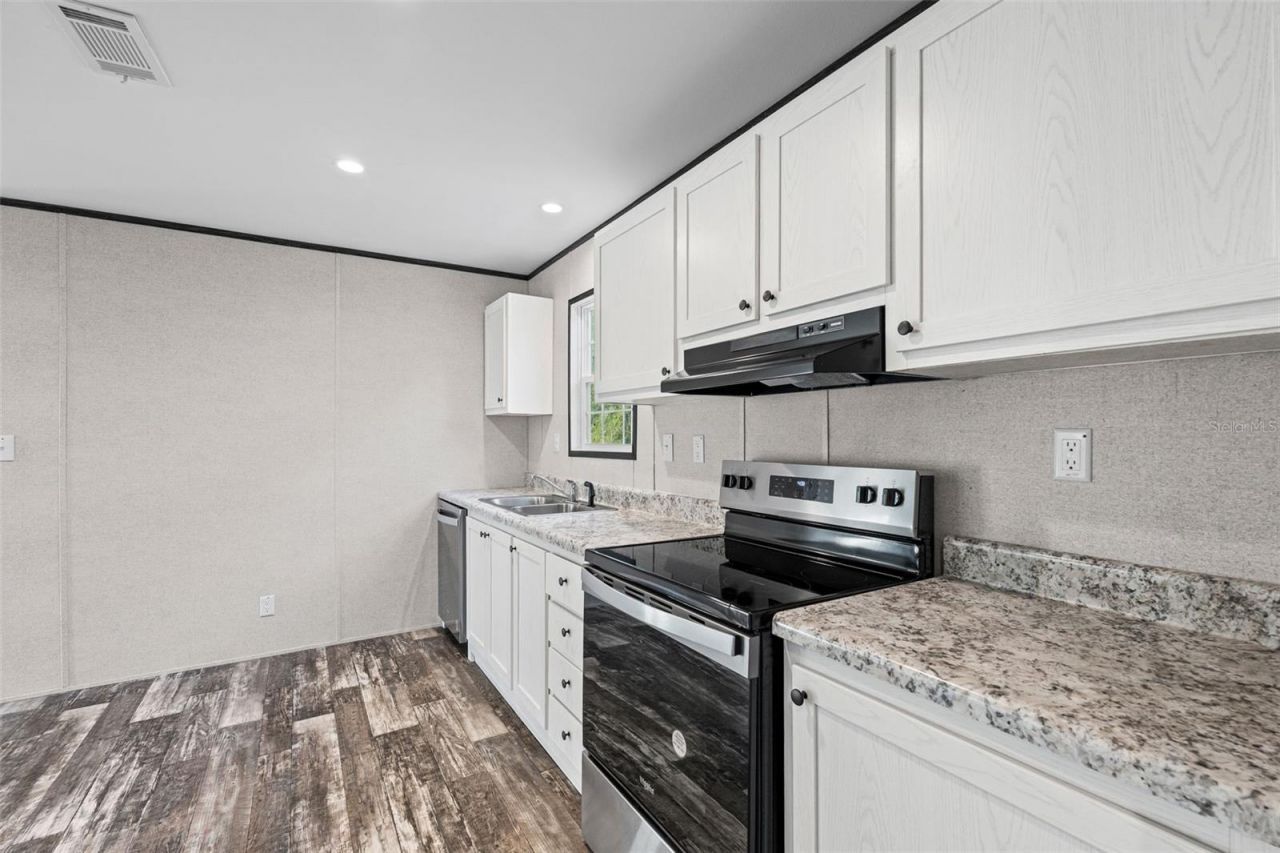 8426 Sweden Boulevard, Punta Gorda, FL 33982 Photo