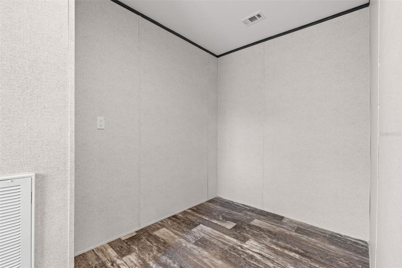 8426 Sweden Boulevard, Punta Gorda, FL 33982 Photo