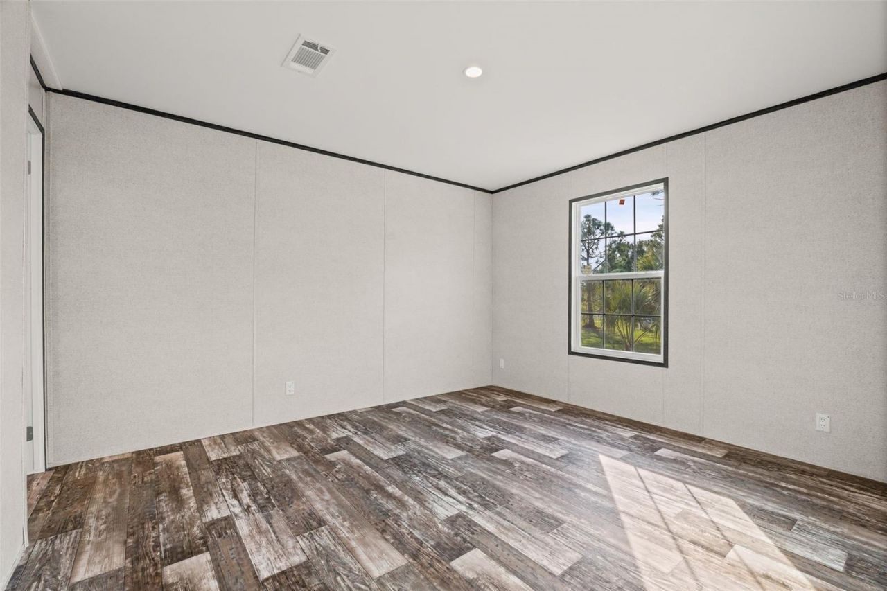 8426 Sweden Boulevard, Punta Gorda, FL 33982 Photo