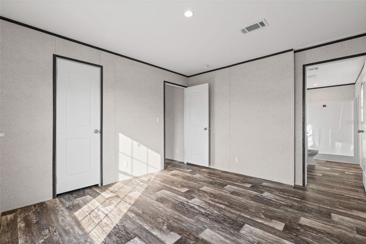 8426 Sweden Boulevard, Punta Gorda, FL 33982 Photo