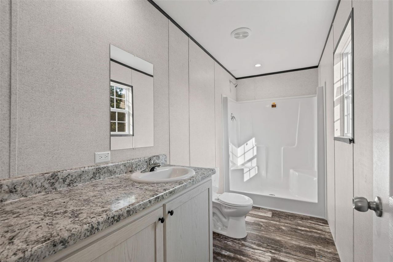 8426 Sweden Boulevard, Punta Gorda, FL 33982 Photo