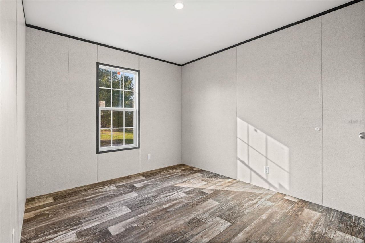 8426 Sweden Boulevard, Punta Gorda, FL 33982 Photo