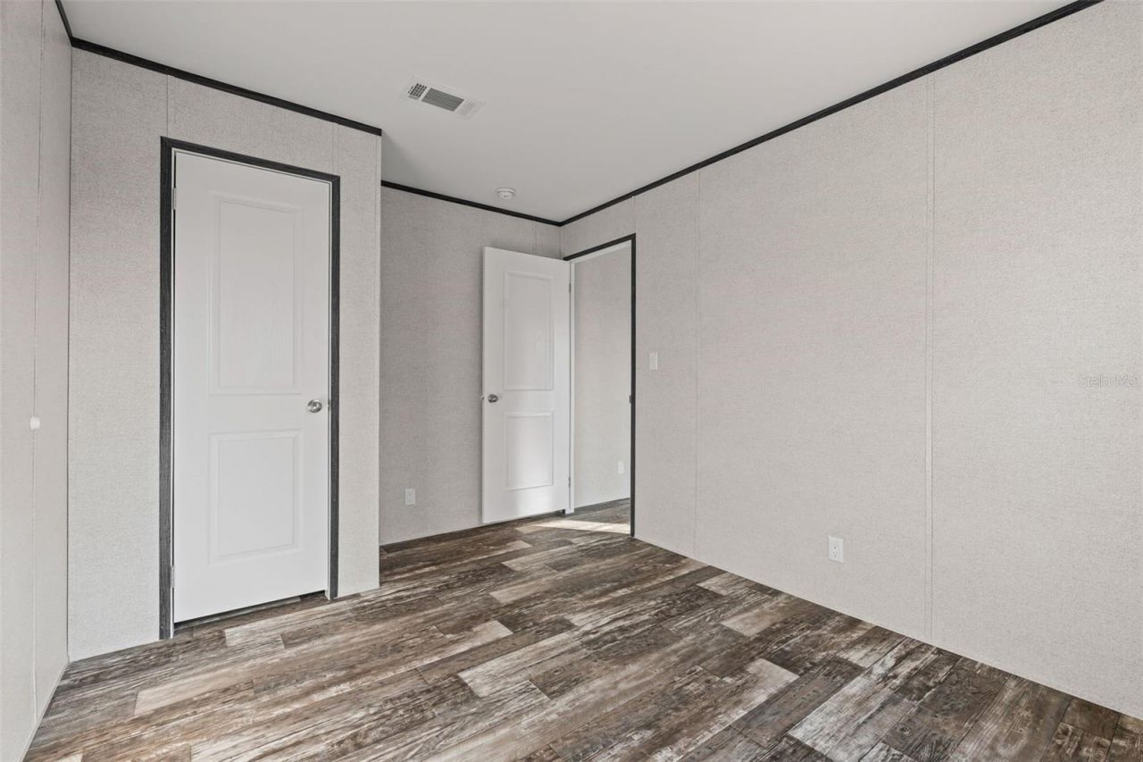 8426 Sweden Boulevard, Punta Gorda, FL 33982 Photo