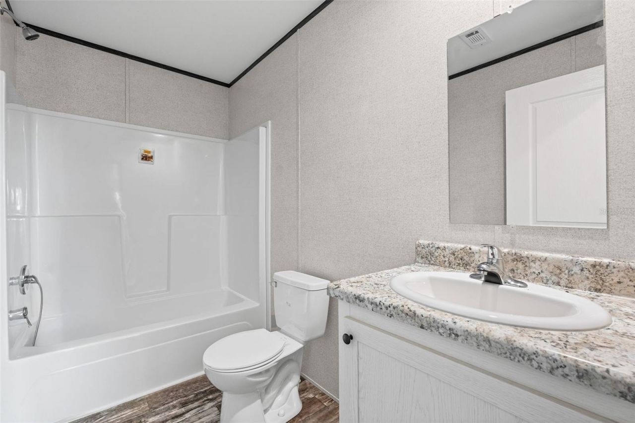 8426 Sweden Boulevard, Punta Gorda, FL 33982 Photo