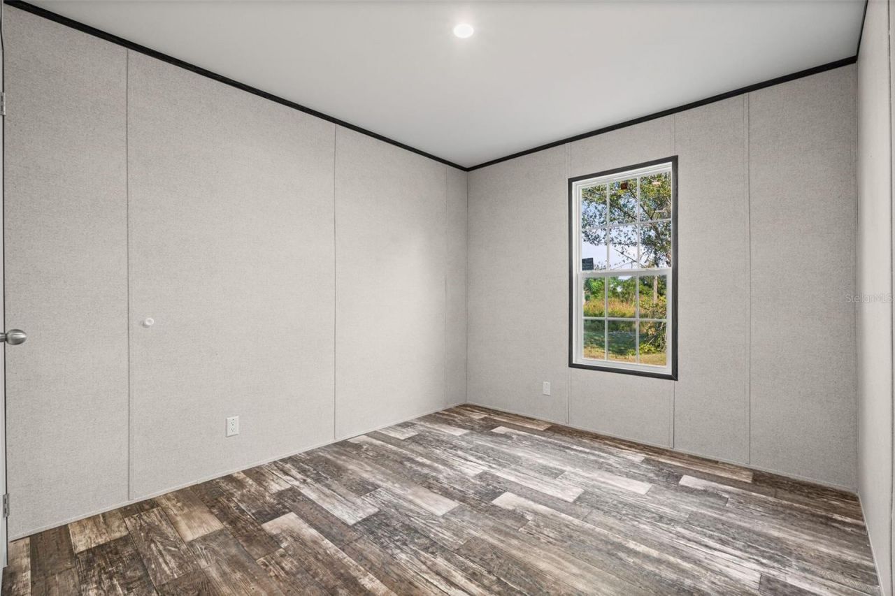 8426 Sweden Boulevard, Punta Gorda, FL 33982 Photo