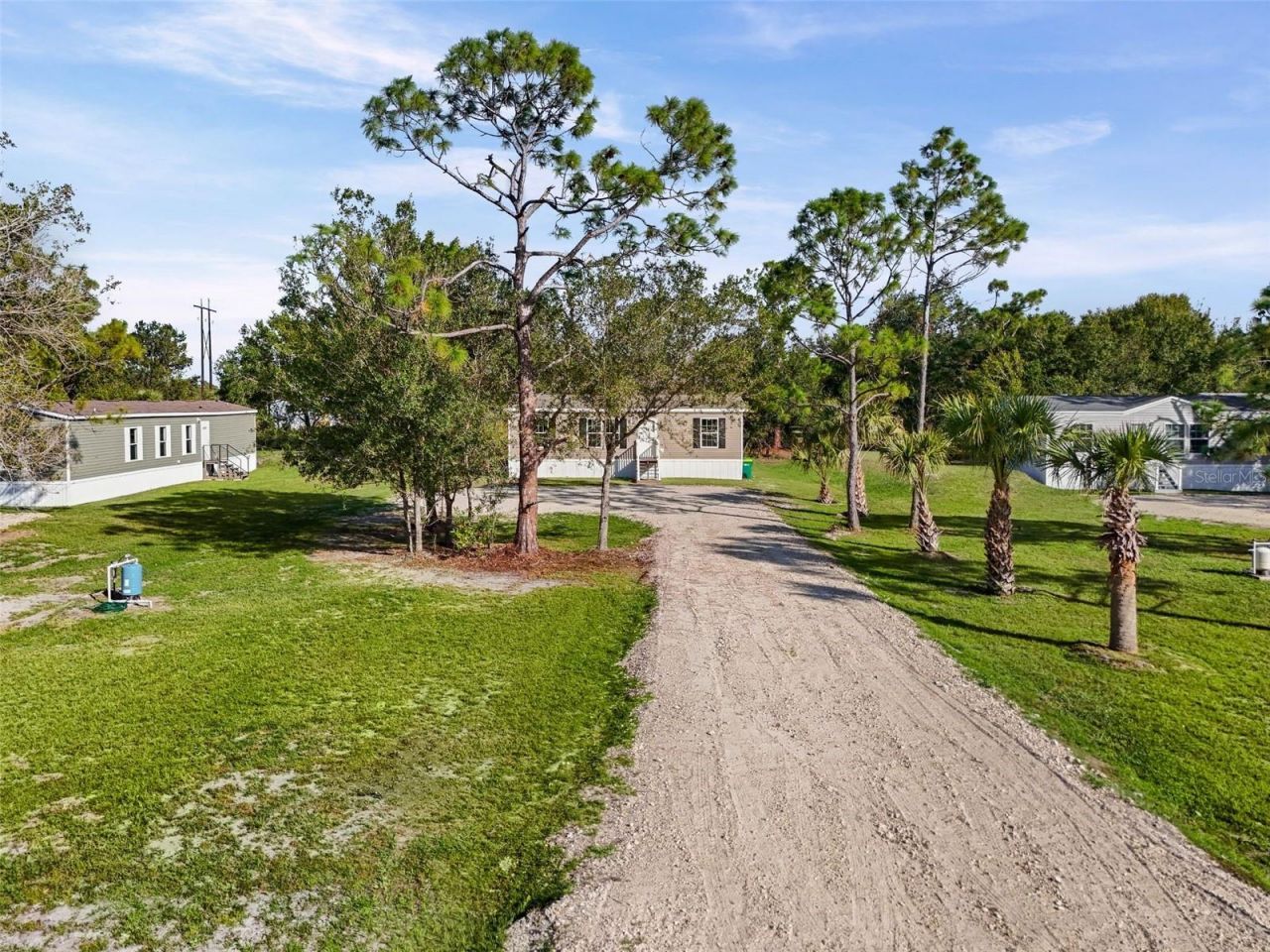 8426 Sweden Boulevard, Punta Gorda, FL 33982 Photo