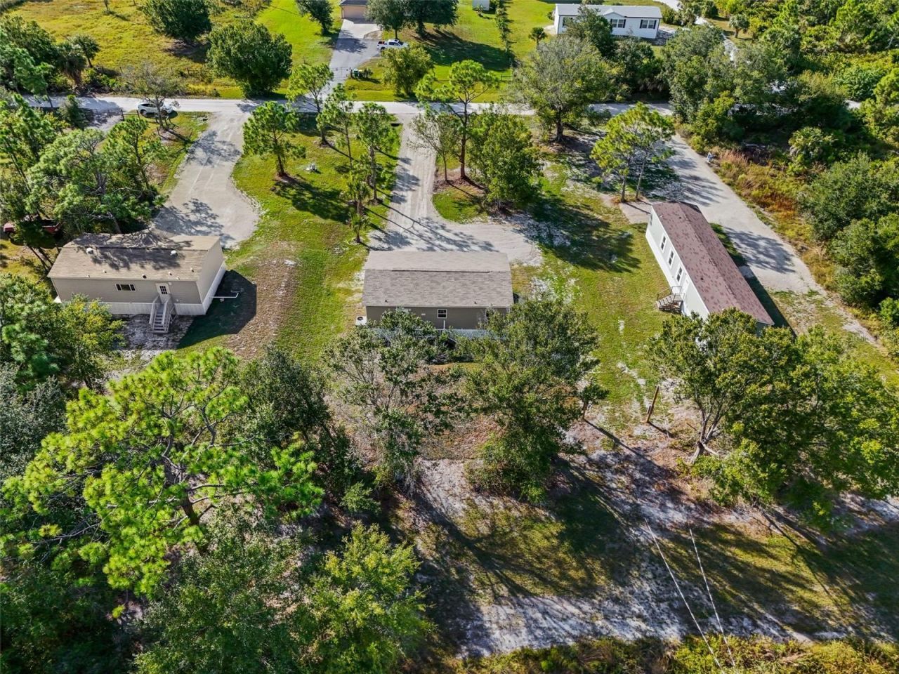 8426 Sweden Boulevard, Punta Gorda, FL 33982 Photo