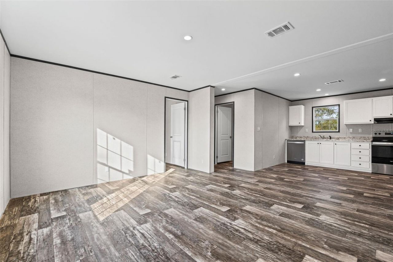 8426 Sweden Boulevard, Punta Gorda, FL 33982 Photo