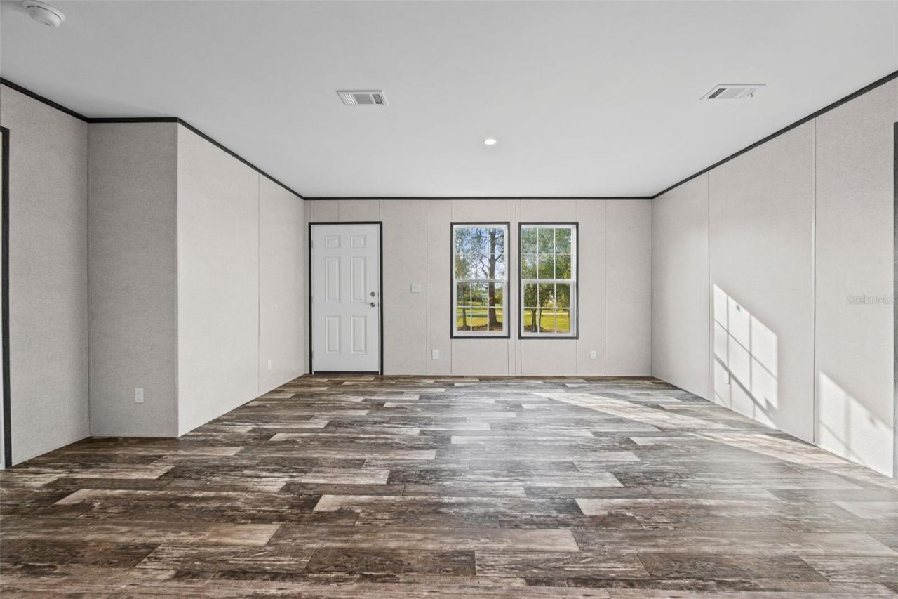 8426 Sweden Boulevard, Punta Gorda, FL 33982 Photo