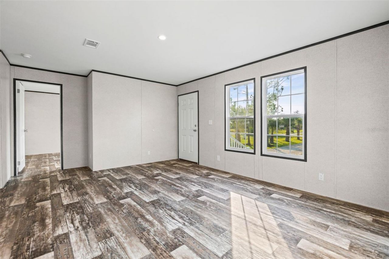 8426 Sweden Boulevard, Punta Gorda, FL 33982 Photo