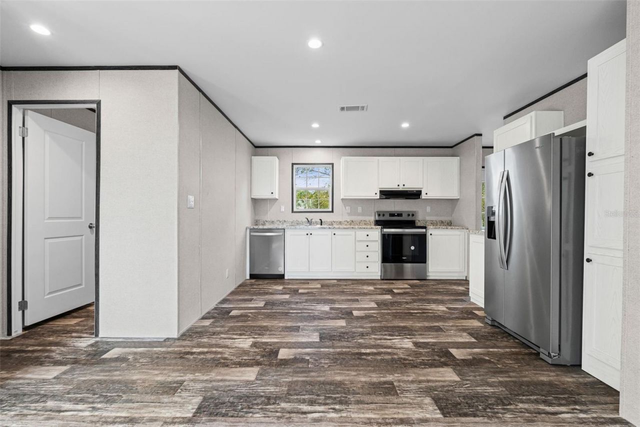 8426 Sweden Boulevard, Punta Gorda, FL 33982 Photo