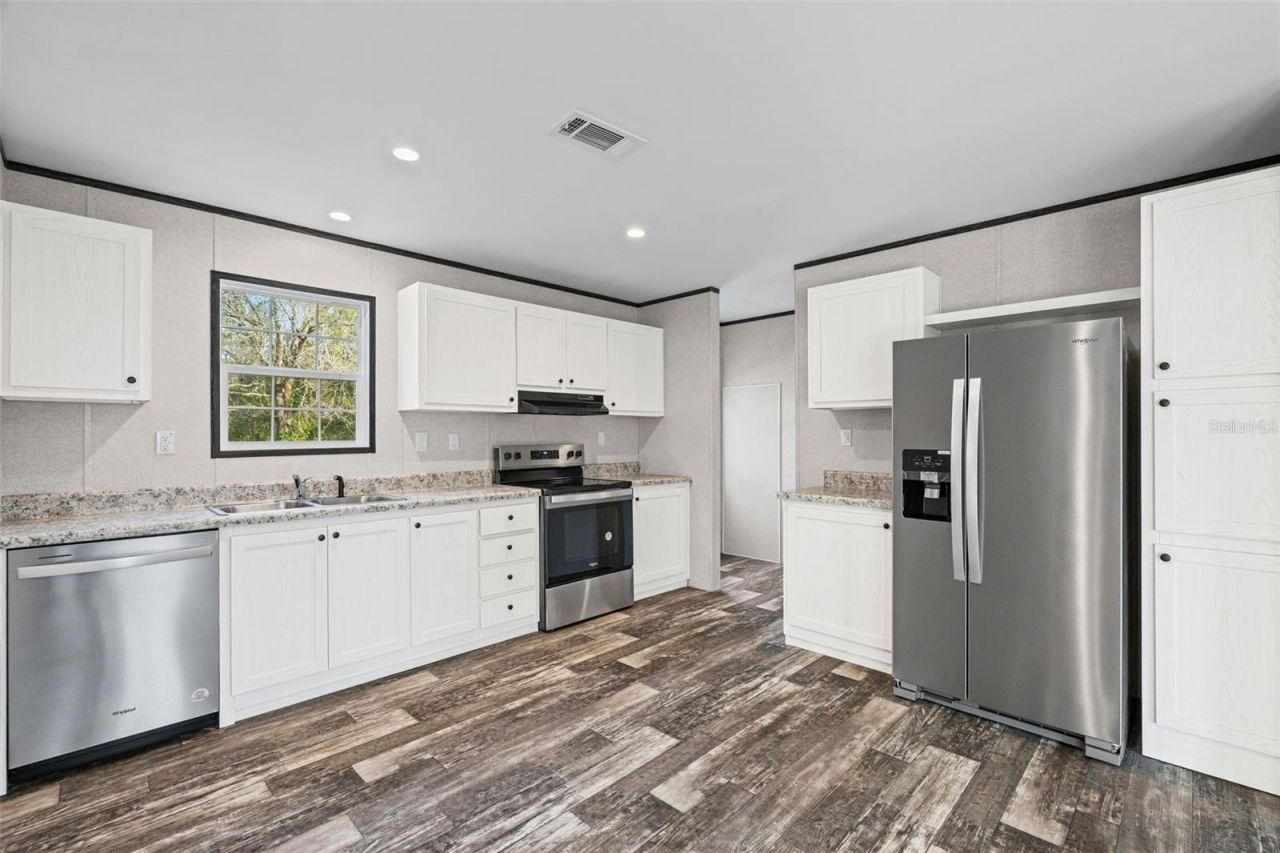 8426 Sweden Boulevard, Punta Gorda, FL 33982 Photo