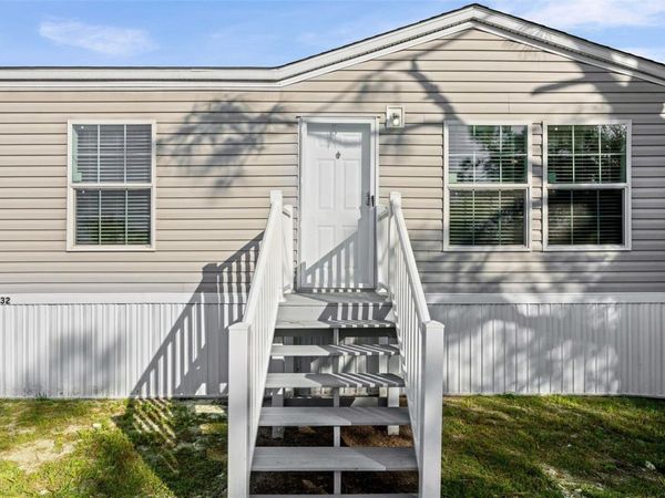 8432 SWEDEN BOULEVARD, PUNTA GORDA, FL 33982