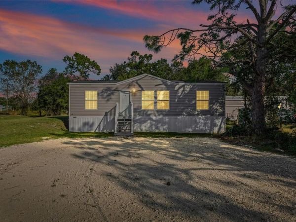 8432 SWEDEN BOULEVARD, PUNTA GORDA, FL 33982