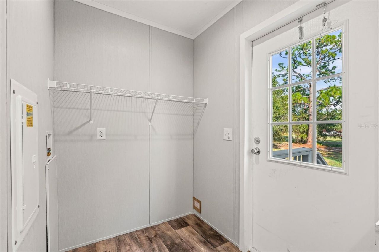 8432 Sweden Boulevard, Punta Gorda, FL 33982 Photo