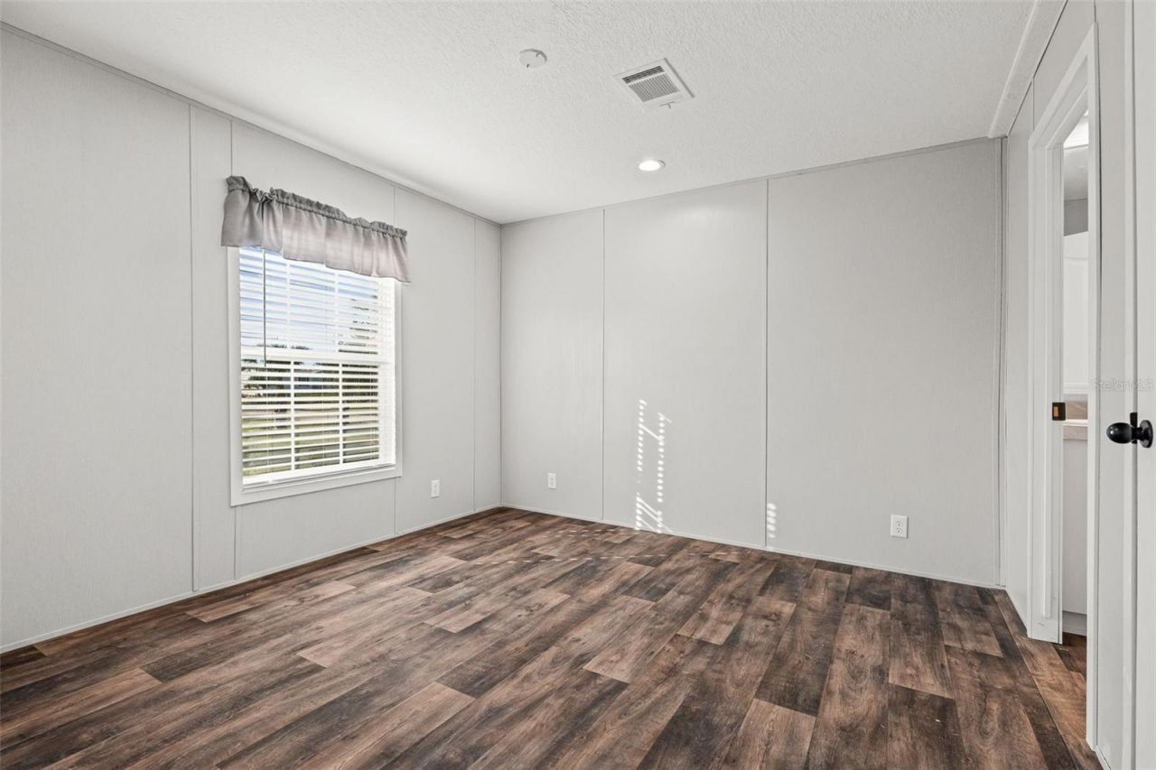 8432 Sweden Boulevard, Punta Gorda, FL 33982 Photo