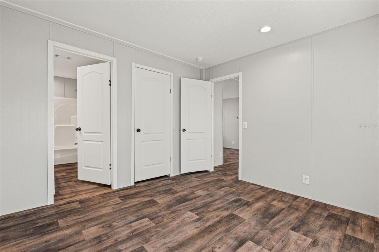 8432 Sweden Boulevard, Punta Gorda, FL 33982 Photo