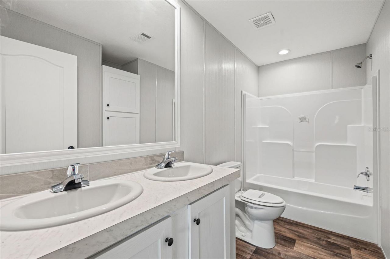 8432 Sweden Boulevard, Punta Gorda, FL 33982 Photo