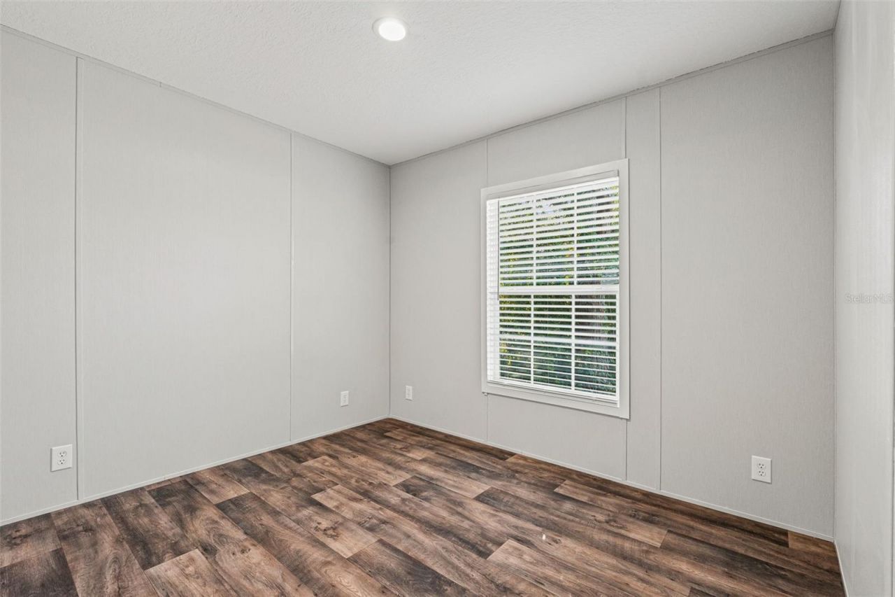 8432 Sweden Boulevard, Punta Gorda, FL 33982 Photo