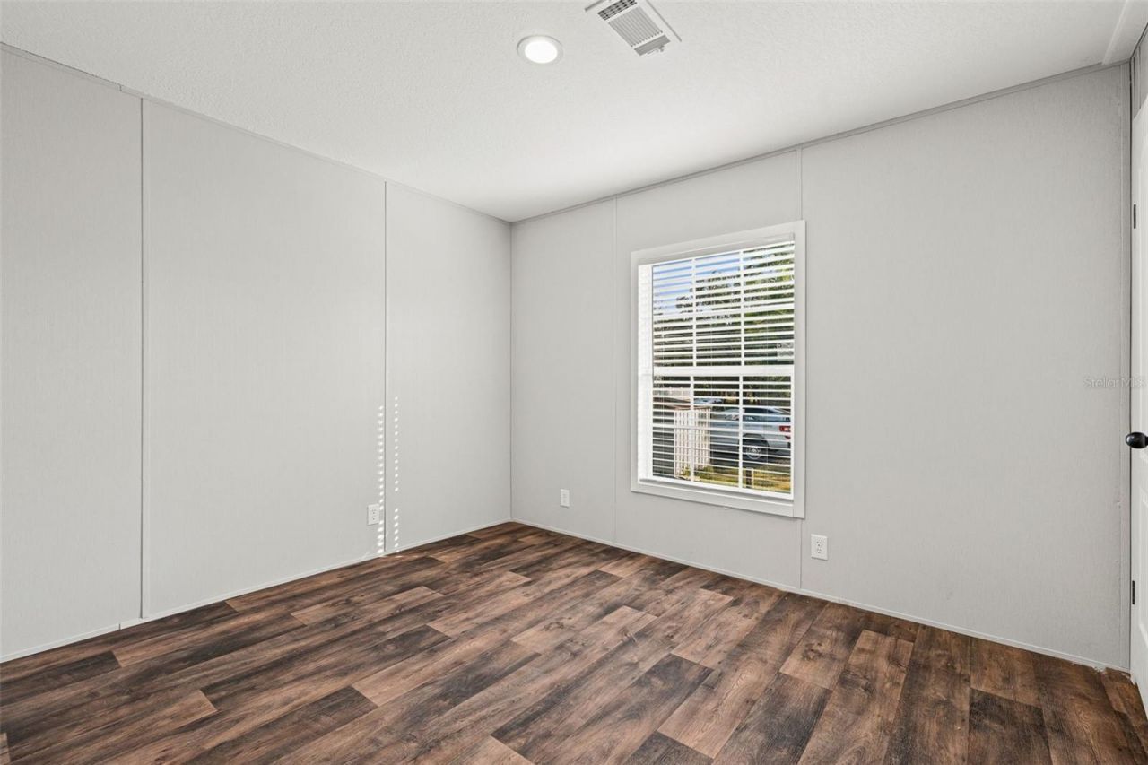 8432 Sweden Boulevard, Punta Gorda, FL 33982 Photo