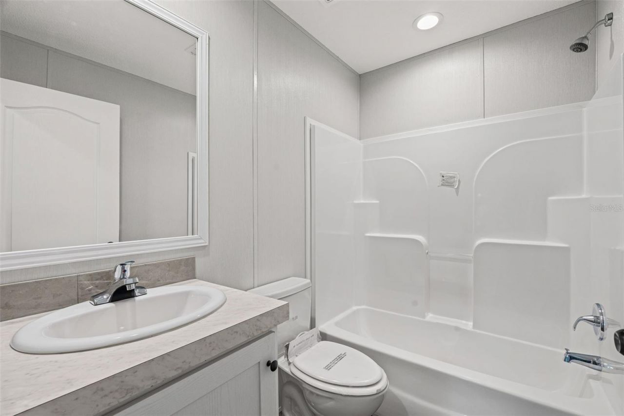 8432 Sweden Boulevard, Punta Gorda, FL 33982 Photo