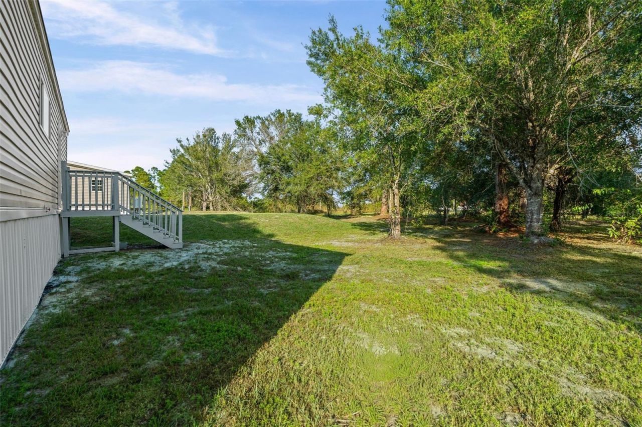8432 Sweden Boulevard, Punta Gorda, FL 33982 Photo