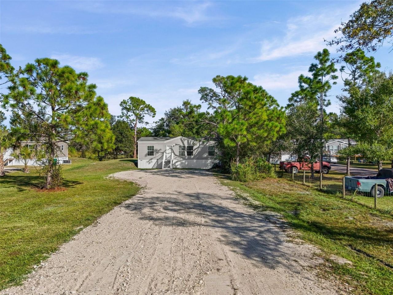 8432 Sweden Boulevard, Punta Gorda, FL 33982 Photo