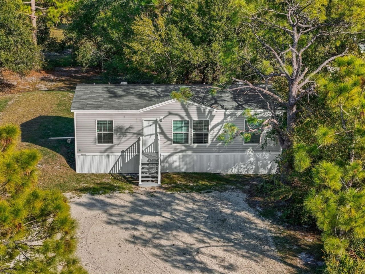 8432 Sweden Boulevard, Punta Gorda, FL 33982 Photo