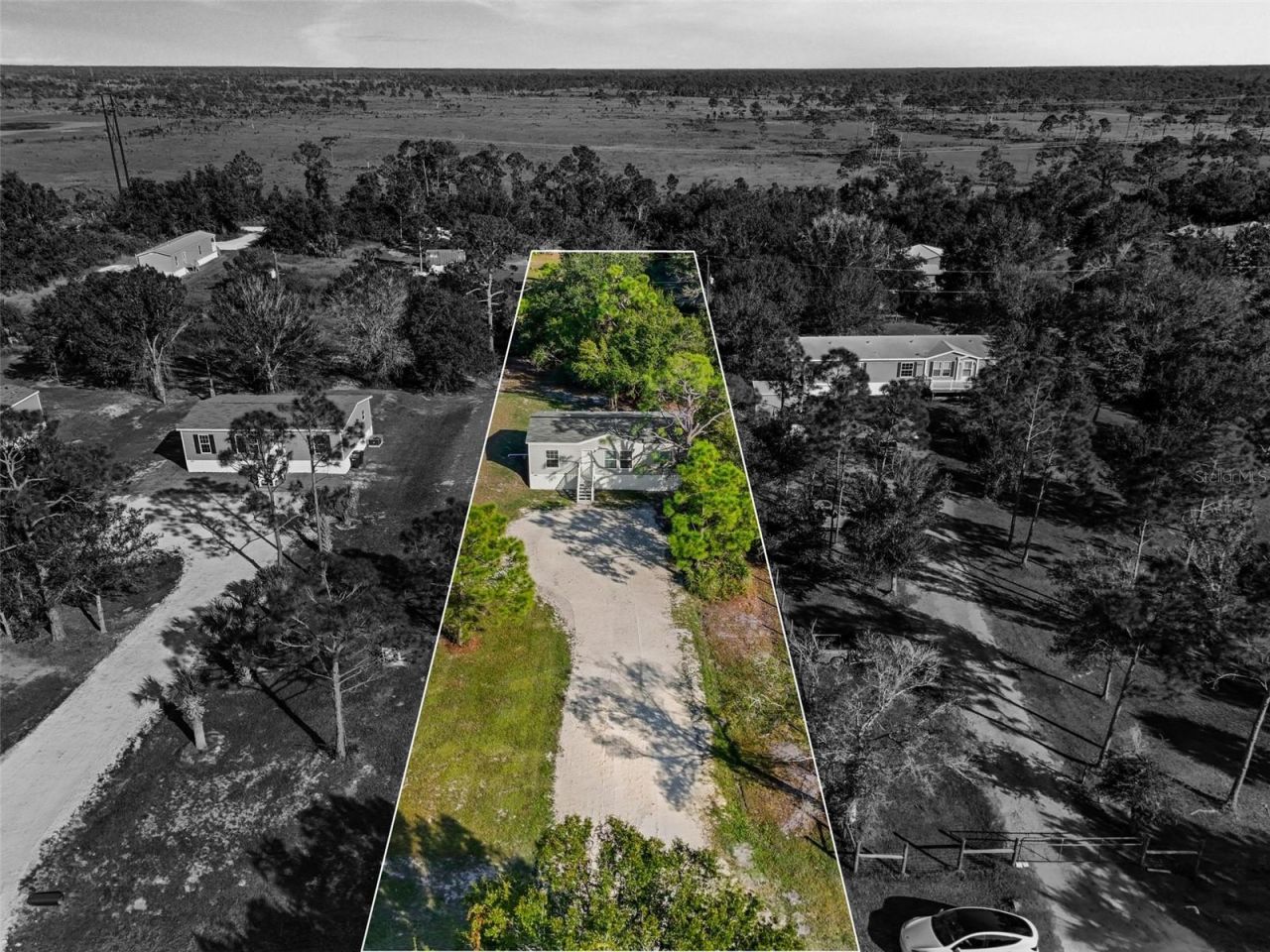 8432 Sweden Boulevard, Punta Gorda, FL 33982 Photo