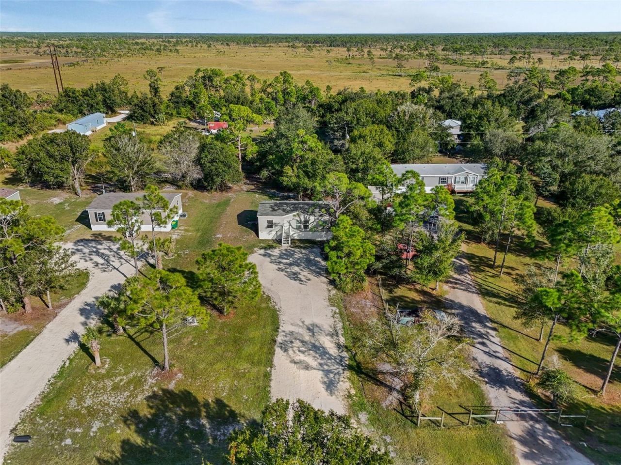 8432 Sweden Boulevard, Punta Gorda, FL 33982 Photo