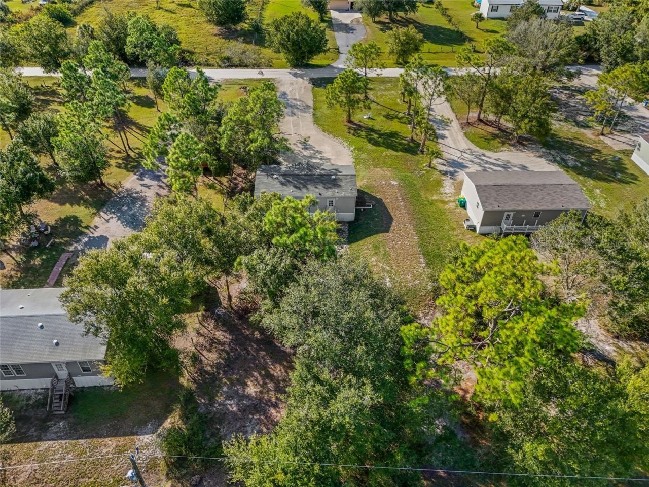 8432 Sweden Boulevard, Punta Gorda, FL 33982 Photo