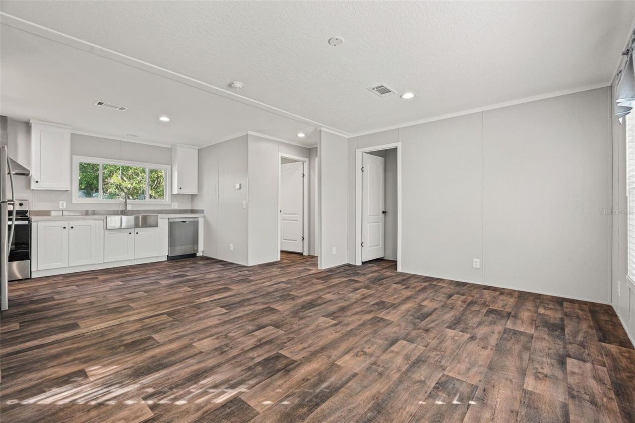 8432 Sweden Boulevard, Punta Gorda, FL 33982 Photo