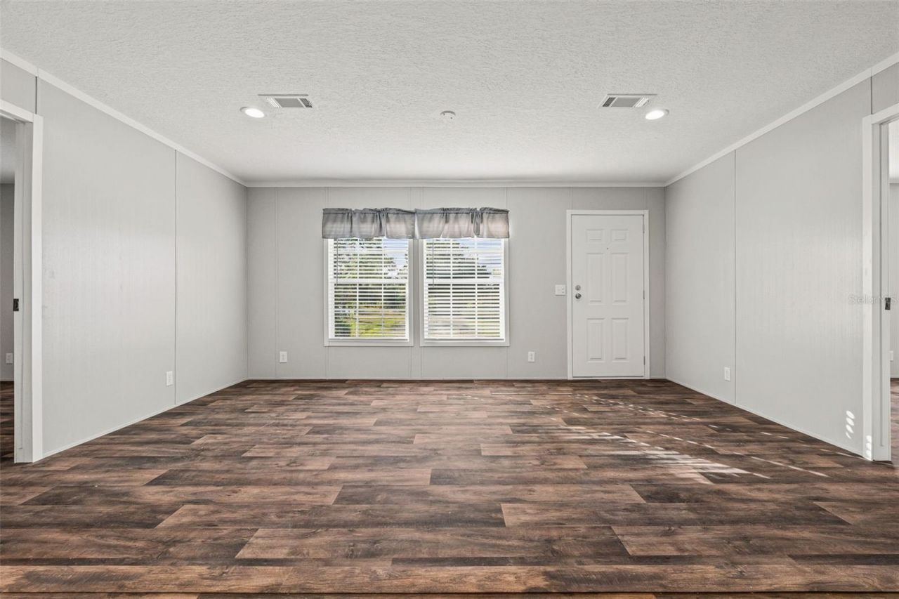 8432 Sweden Boulevard, Punta Gorda, FL 33982 Photo