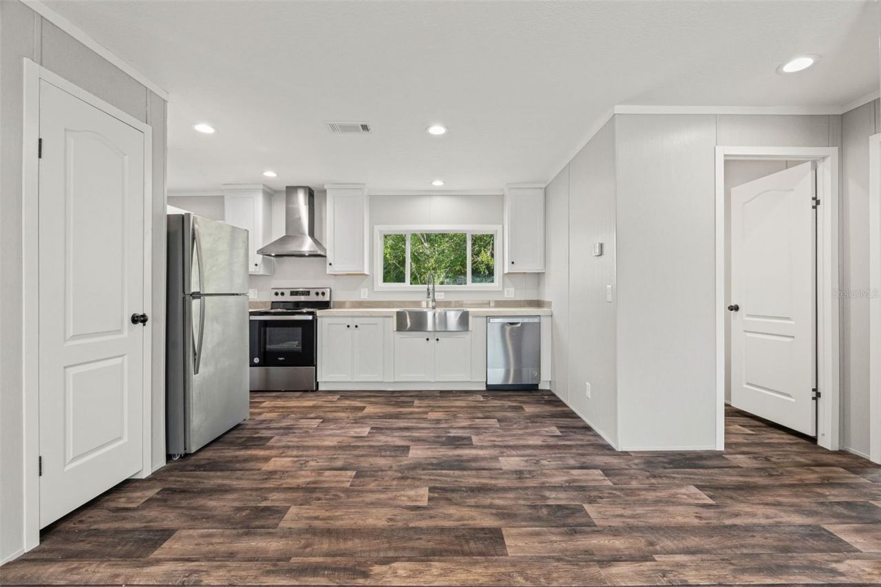 8432 Sweden Boulevard, Punta Gorda, FL 33982 Photo