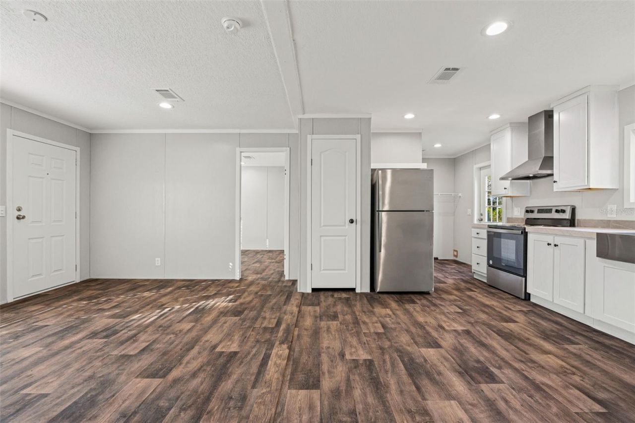 8432 Sweden Boulevard, Punta Gorda, FL 33982 Photo